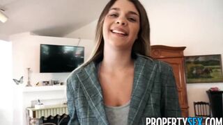 Property Sex